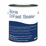Bona DryFast Quick-Dry Sealer