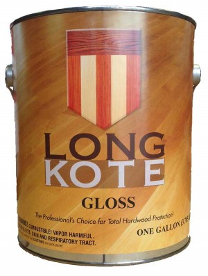 HFP-LongKote-1gallon