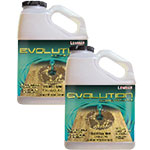 Lenmar Evolution Products