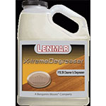 Lenmar Extreme Degreaser
