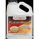 Lenmar Fusion Bond