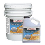 Lenmar SparkLen Clean Products