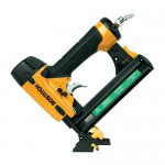 Stanley Bostitch EHF1838K