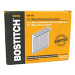 Stanley Bostitch FLN-150