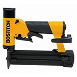 Stanley Bostitch HP 118K