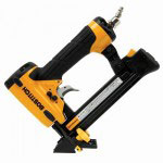 Stanley Bostitch LHF 2025K