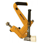 Stanley Bostitch MFN 201