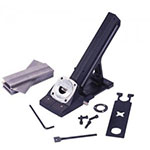 Stanley Bostitch MIIIFN-KIT