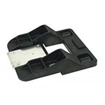 Stanley Bostitch MIIIFOOT-KIT