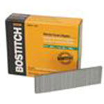 Stanley Bostitch SX50351-3-8G
