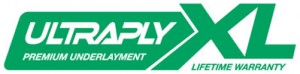 Moreland-Ultraply-logo